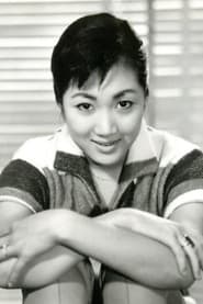 Photo of Mari Shiraki