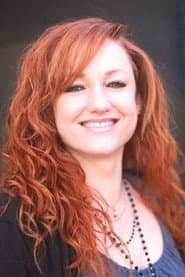 Photo of Heather Bash