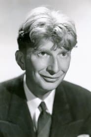 Photo of Sterling Holloway