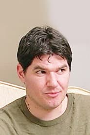 Photo of Corey Calderwood