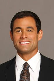 Photo of Jason Mesnick