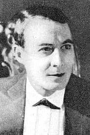 Photo of Fred Montague