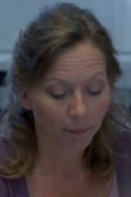 Photo of Helle Jensen