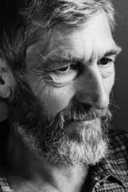 Photo of Michael Ayers