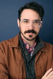 Photo of Jake Lloyd Bacon