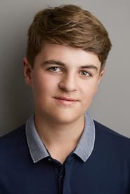 Photo of Reece Pockney