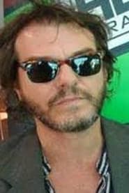 Photo of Sergio Bellotti