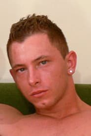 Photo of Robert McDougal