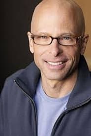 Photo of Mark Kogan