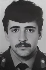 Photo of Sergey Kornilin