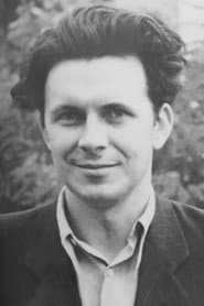 Photo of Nikolay Dupak