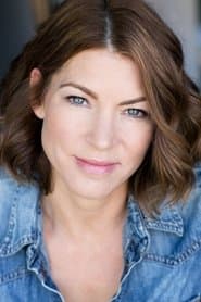 Photo of Rya Kihlstedt