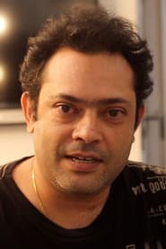 Photo of Ankush Bhatt