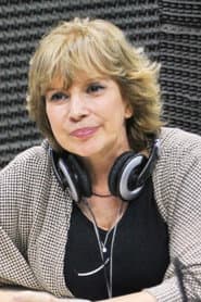 Photo of Coni Vera