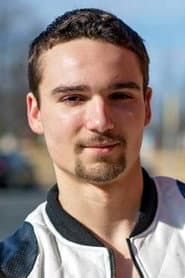 Photo of Roman Fischer