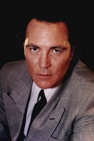 Photo of Sonny Landham