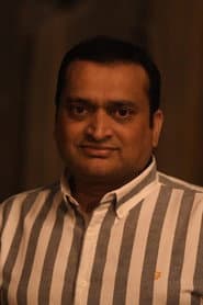 Photo of Bandla Ganesh