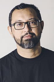 Photo of Fernando Segtowick