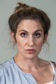 Photo of Kristýna Průchová