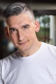 Photo of Kyle Kaczmarczyk