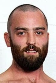 Photo of Porter Loutrec