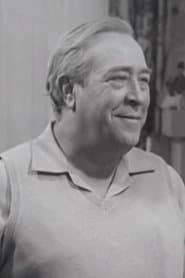 Photo of Harvey B. Dunn