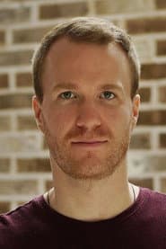 Photo of Sébastien Blanc