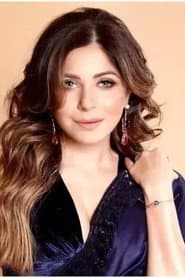 Photo of Kanika Kapoor