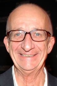 Photo of Philipp Sonntag