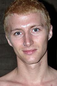 Photo of Cory Stevens