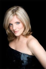 Photo of Méav Ní Mhaolchatha