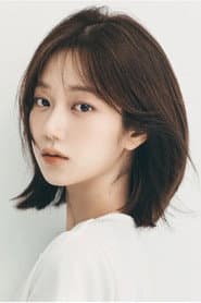 Photo of Pyo Young-seo