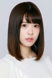 Photo of Ami Komine