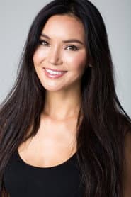 Photo of Soo Yeon Lee