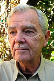 Photo of William Bast