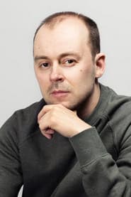 Photo of Joonas Kuokkanen