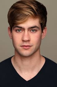 Photo of Sam Ashby