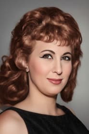 Photo of Hümaşah Hiçan
