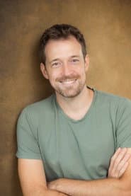 Photo of Joe Bauer