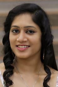 Photo of Naira Nihar