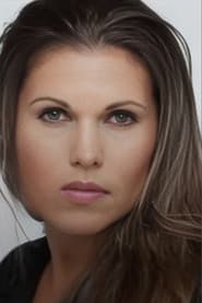Photo of Lisa Valdez