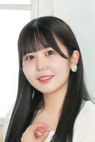 Photo of Chika Ayamori