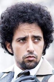 Photo of Anil Charanjeett