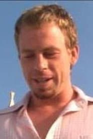 Photo of Steve Taylor