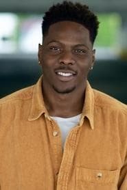 Photo of Mitchell Edwards