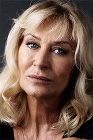 Photo of Teresa Manresa