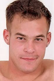 Photo of Jonathan West