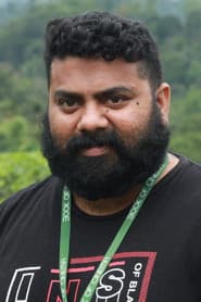 Photo of Nizam Calicut