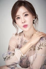 Photo of Choi Ha-na