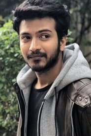 Photo of Yash Rohan